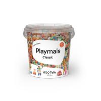 Playmais Classic basis 600
