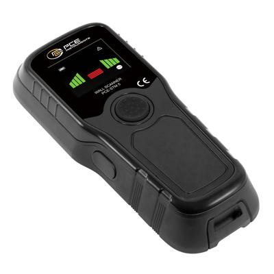 PCE Instruments PCE-STM 5 Leidingszoeker