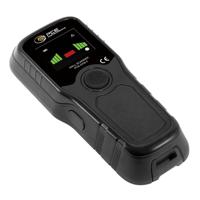 PCE Instruments PCE-STM 5 Leidingszoeker
