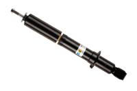 Schokdemper BILSTEIN - B4 OE Replacement BILSTEIN, Inbouwplaats: Achteras: , u.a. für Toyota