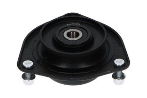 Reparatieset, Ring voor schokbreker veerpootlager SSM10174