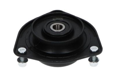 Reparatieset, Ring voor schokbreker veerpootlager SSM10174