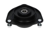 Reparatieset, Ring voor schokbreker veerpootlager SSM10174