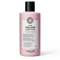 Maria Nila Pure Volume Conditioner