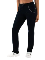 Sjeng Sports Djakarta Broek