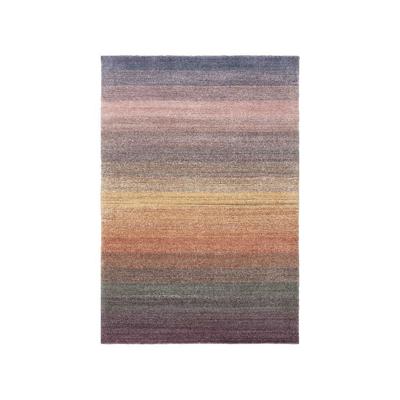 Vloerkleed Portofino 170x230