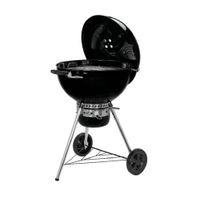 Weber mastertouch gbs e-5750 zwart