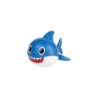 Baby Shark Mini figure Daddy Shark 9 cm Baby Shark Mini figure Daddy Shark 9 cm