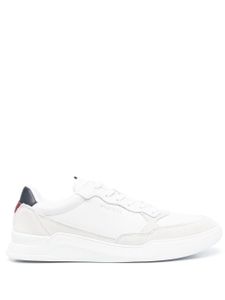 Tommy Hilfiger baskets Elevated - Blanc