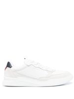 Tommy Hilfiger baskets Elevated - Blanc - thumbnail