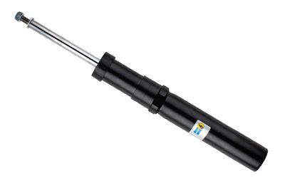 Schokdemper BILSTEIN - B4 OE Replacement 19262352