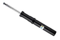 Schokdemper BILSTEIN - B4 OE Replacement 19262352