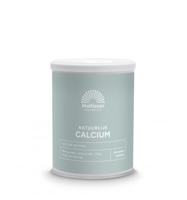 Natuurlijk calcium icecal 480mg