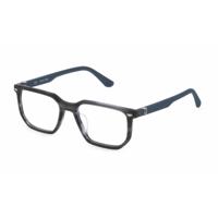 Unisex Brillenframe Police VK555-5109U5