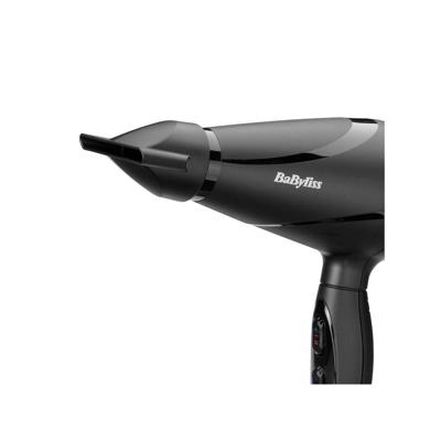 Babyliss 6713DE Shine Pro 2200 Haardroger