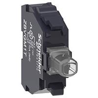 Schneider Electric ZBVGM1T Accessoires voor kleine verdeelkasten 1 stuk(s)