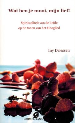 Wat ben je mooi mijn lief! (Paperback)