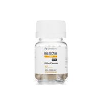 Heliocare 360° D Plus 30 Capsules