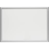 Durable Klapframe 1 x DIN A2 450 mm x 625 mm x 12 mm 1 stuk(s)