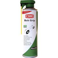 CRC BELT GRIP 32601-AA V-snaarspray 500 ml - thumbnail