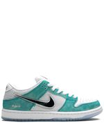 Nike baskets Dunk Pro QS 'April Skateboards' - Blanc