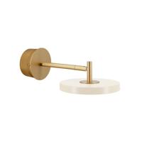 Umage - Asteria Kort Bedraad Wandlamp
