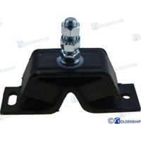 GS38121 - ELASTISCHE STEUN "V" 150 KG. Yanmar