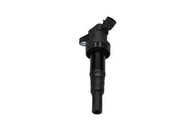 Bobine ICC3052