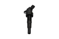 Bobine ICC3052