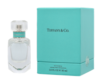 Tiffany & Co Eau de parfum Spray 30 ml Dames