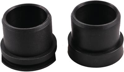 AL-KO Bearing bush alko 90s/3