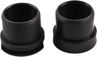 AL-KO Bearing bush alko 90s/3