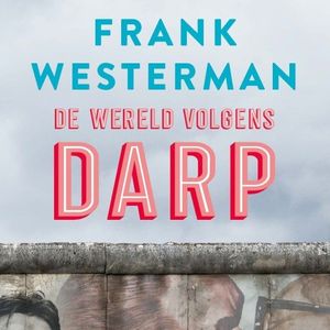 De wereld volgens Darp
