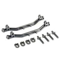 FTX - Rokatan Body Post Mount Set (FTX10155)