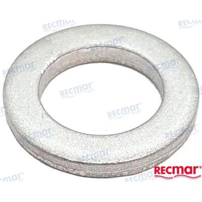 REC09168-12012 - Pakking carterplug Bombardier