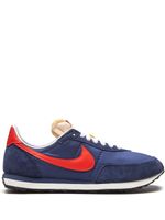 Nike baskets Waffle 2 SP - Bleu