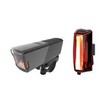 TOPEAK Powerlite 800bt combo TOPEAK Powerlite 800bt combo