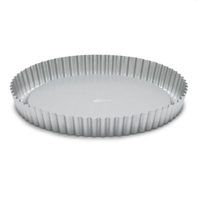Patisse Vlaaibodem 28cm