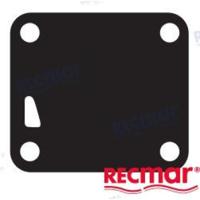 REPUESTOS MOTORES - Tohatsu REC8537312 - DIAFRAGMA COMBUSTIBLE