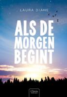 Als de morgen begint (Hardback)