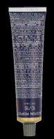 Wella Koleston Perfect Me+ - Rich Naturals 60ml Haarverf