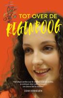 Tot over de regenboog (Paperback)