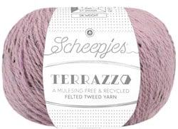 Scheepjes Terrazzo 725 Argilla