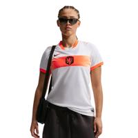 Nike Nederland Uitshirt 2026-2028 Dames