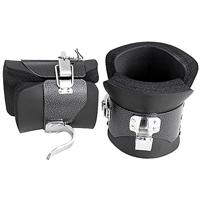 Body-Solid Inversion Boots