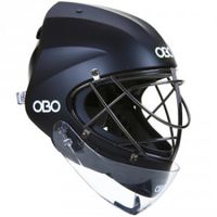 Obo ABS Helmet