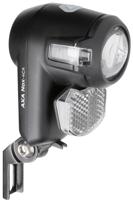 AXA Koplamp nox city