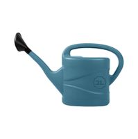 Gieter 2 liter aquablauw - Talentools
