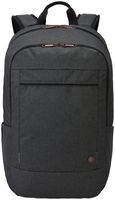 Case Logic Era ERABP-116 Obsidian rugzak Zwart Polyester - thumbnail