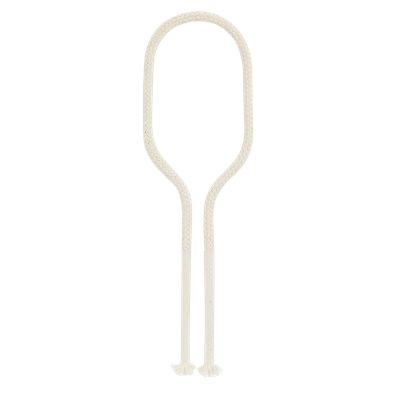 Maison Berger Lont Matali Crasset